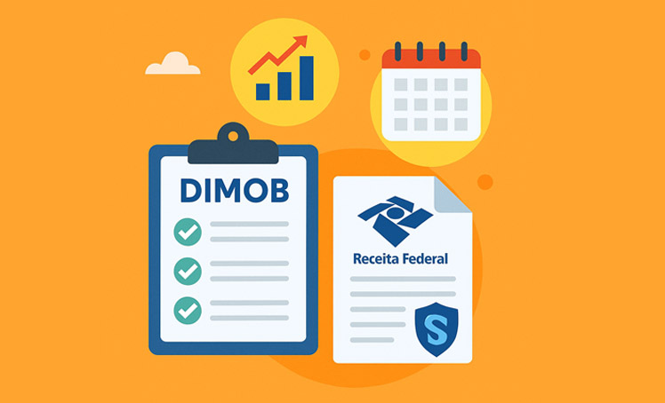 AGI - Financeiro - Dimob